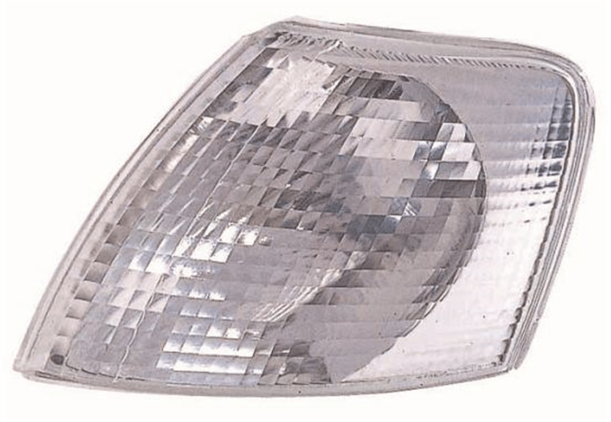 DEPO 441-1516R-UE-C - Sinyal Lambasi Sag - Vw Passat
