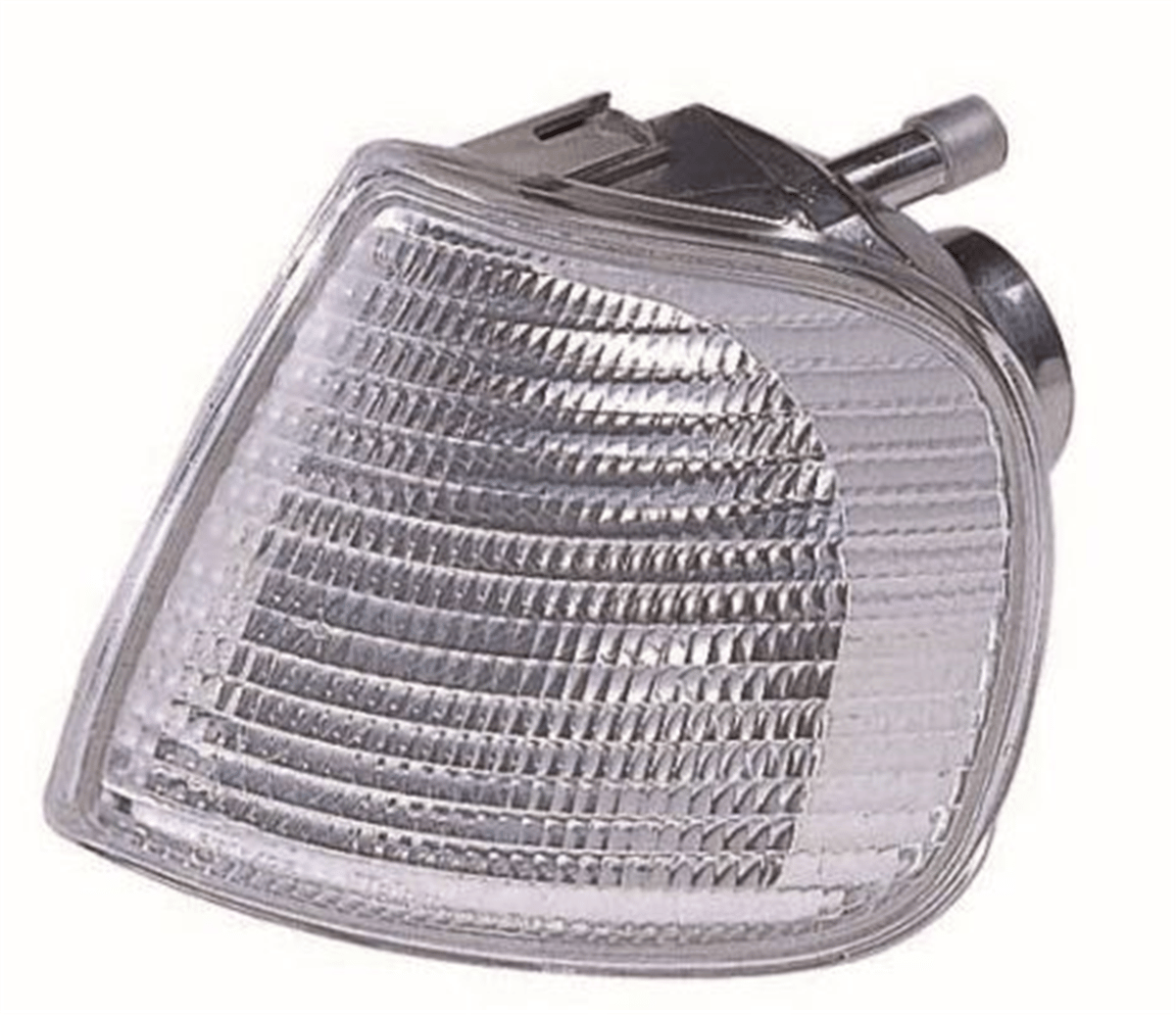 DEPO 441-1517R-UE-C - Sinyal Lambasi Sag - Vw Polo Classic-caddy