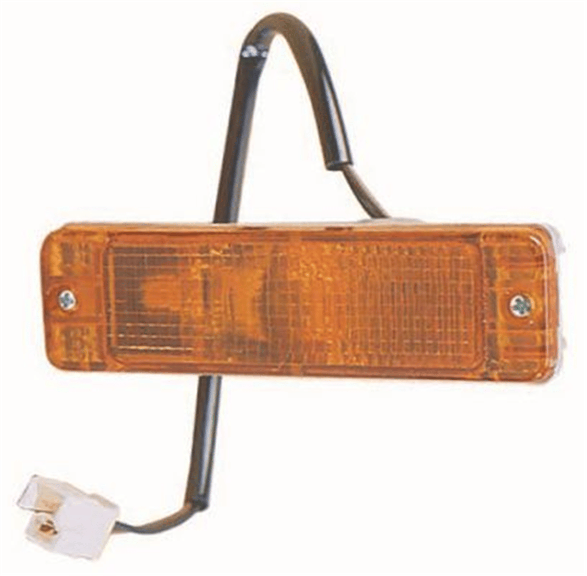 DEPO 441-1608N-E - Tampon Sinyali - Vw Golf1-golf2