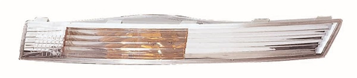 DEPO 441-1623L-UE-C - Tampon Sinyali Sol - Vw Passat