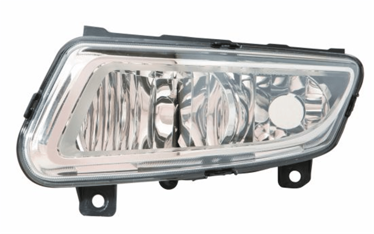DEPO 441-1625L-UE - Sis Fari Sol - Vw Polo