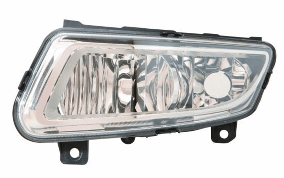 DEPO 441-1625R-UE - Sis Fari Sag - Vw Polo