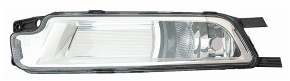 DEPO 441-1631R-UE - Sis Fari Sag - Vw Passat