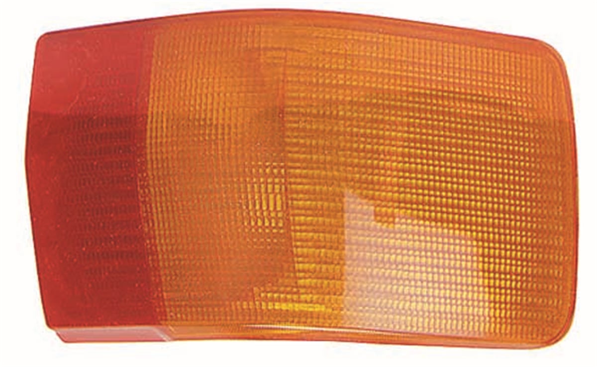 DEPO 441-1902R-UE - Stop Lambasi Dis Sag - Vw A80