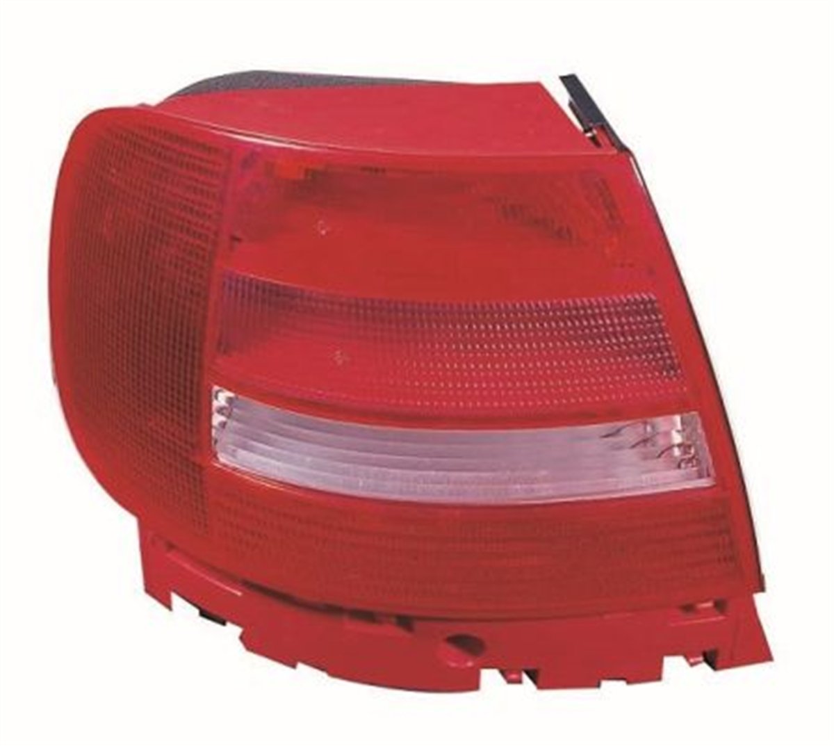 DEPO 441-1933L-UE - Stop Lambasi Sol - Vw A4