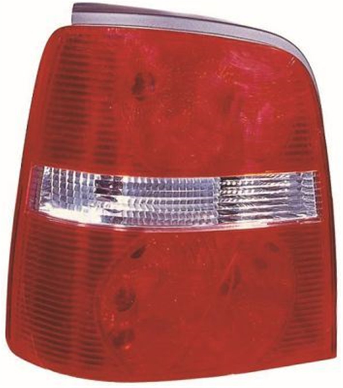 DEPO 441-1958L-UE - Stop Lambasi Sol - Vw Touran
