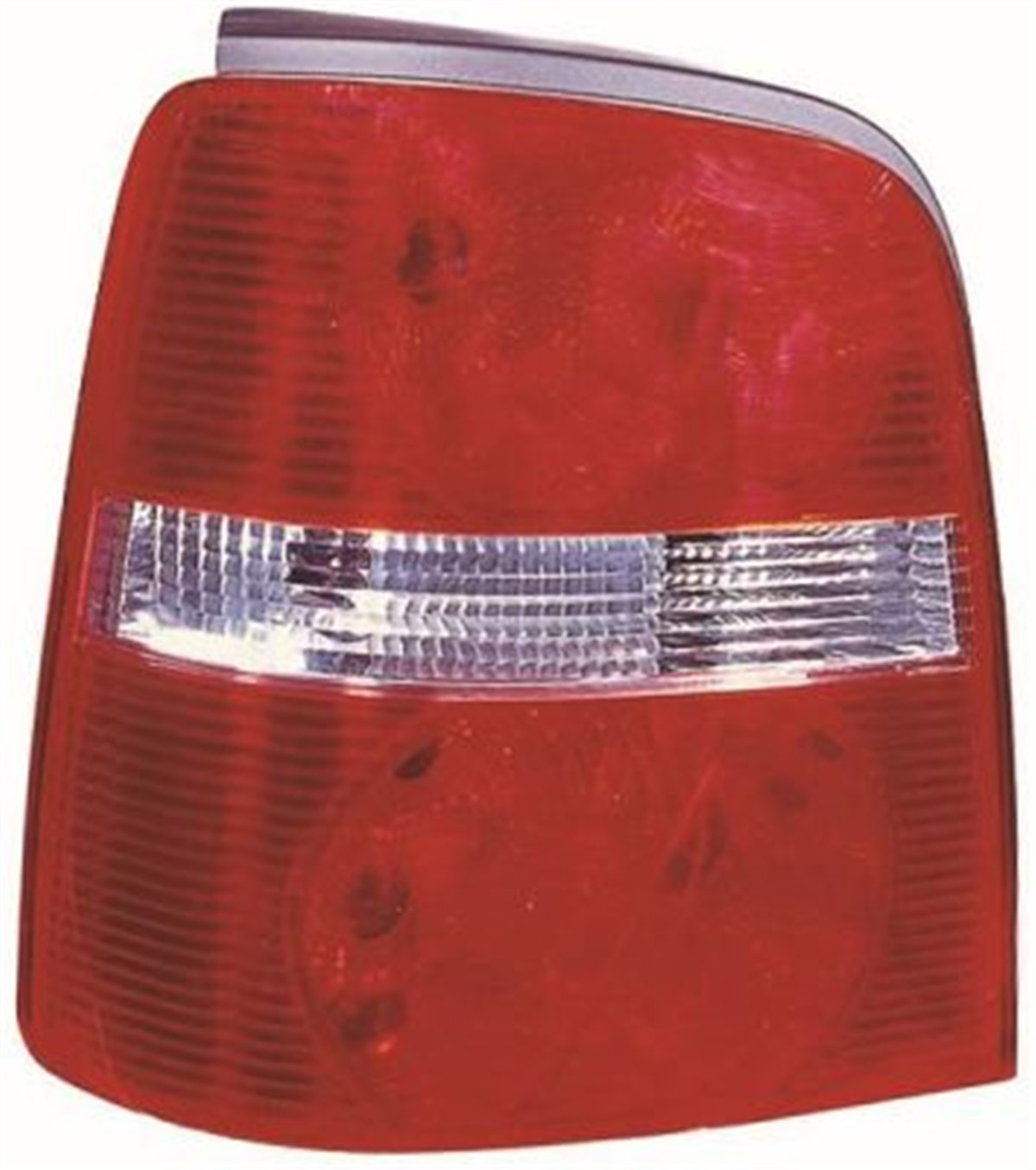 DEPO 441-1958R-UE - Stop Lambasi Sag - Vw Touran