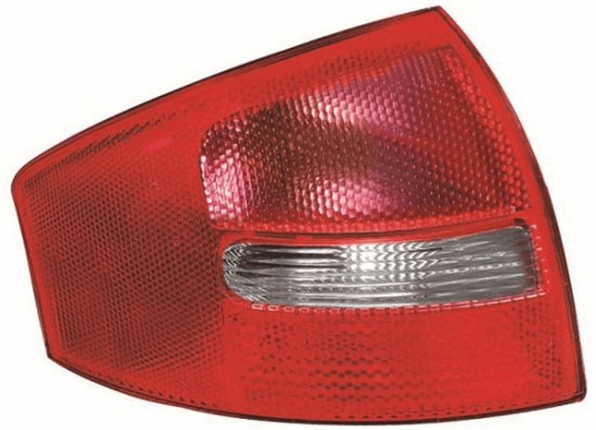 DEPO 441-1967L-UE - Stop Lambasi Sol - Vw A6
