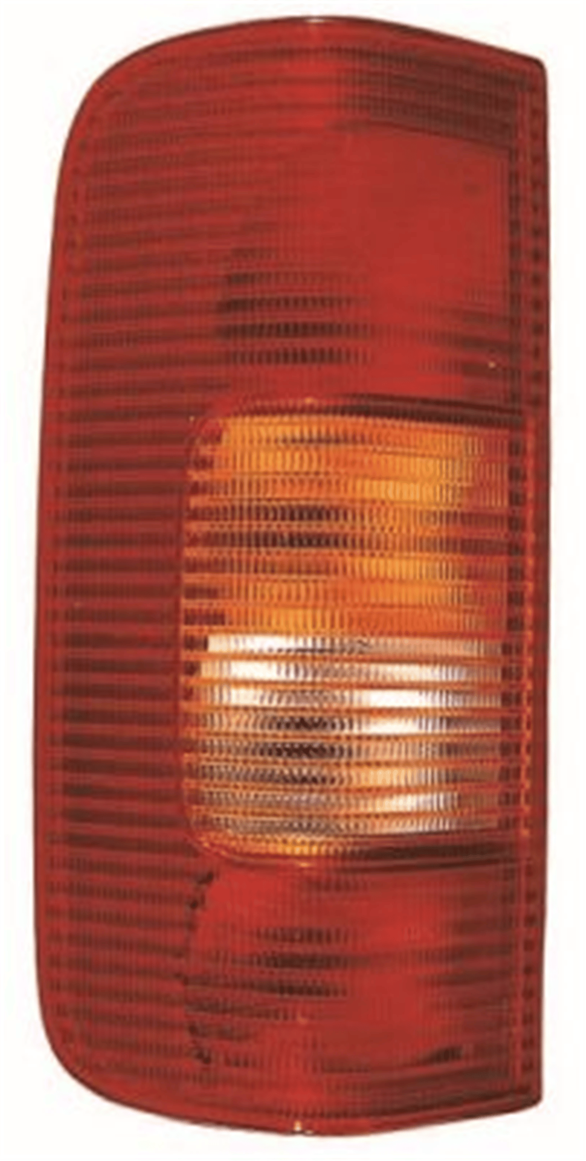DEPO 441-1968L-UE - Stop Lambasi Sol - Vw Lt