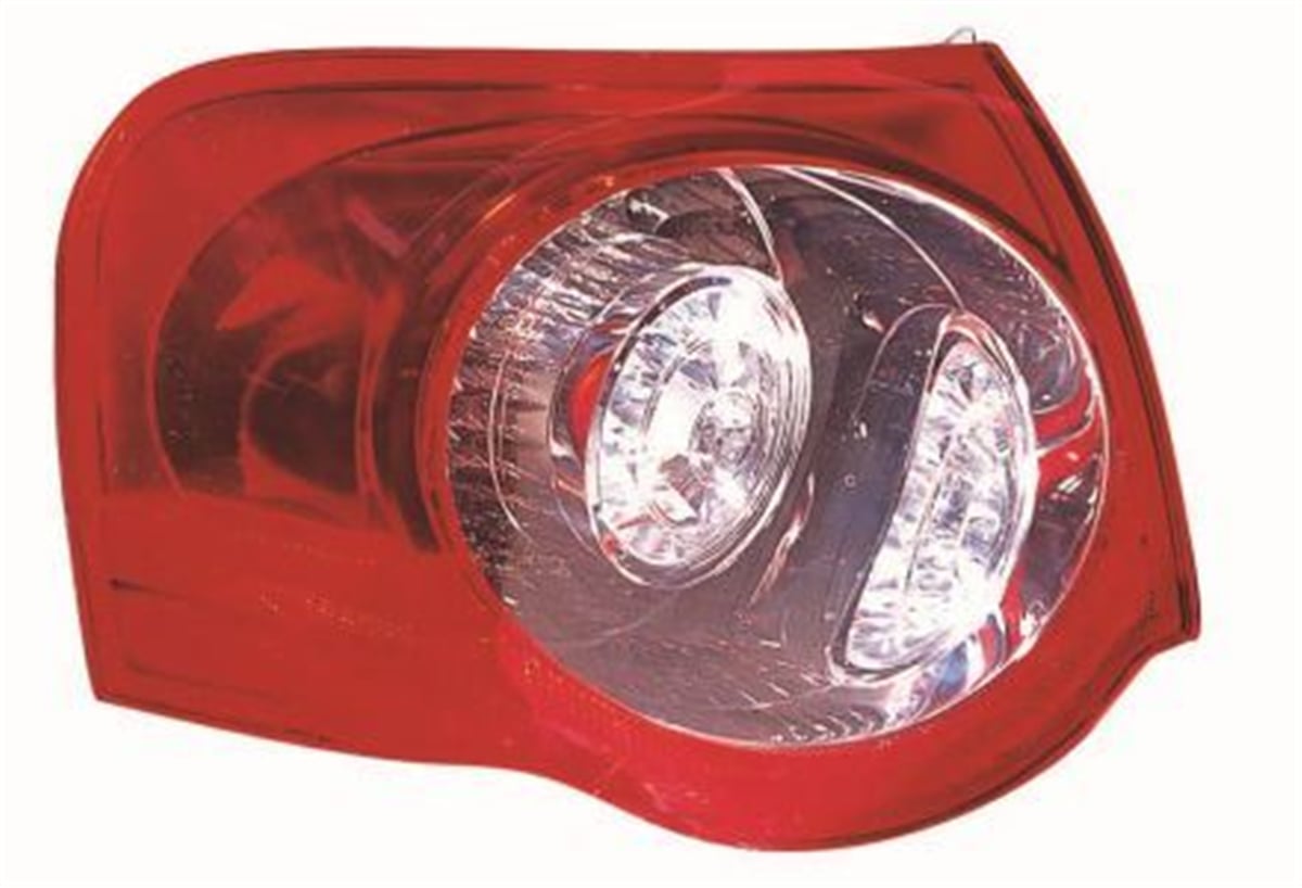 DEPO 441-1988R-AE - Stop Lambasi Sag - Vw Passat