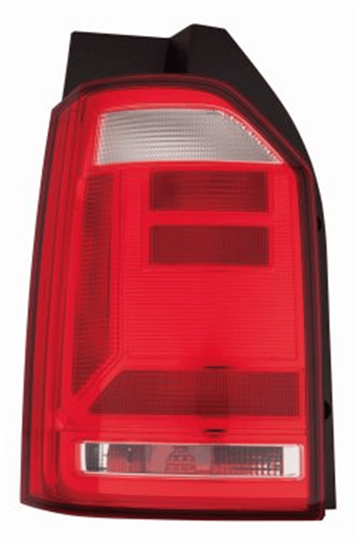 DEPO 441-19ABL-LD-UE - Stop Lambasi Sol - Vw T6