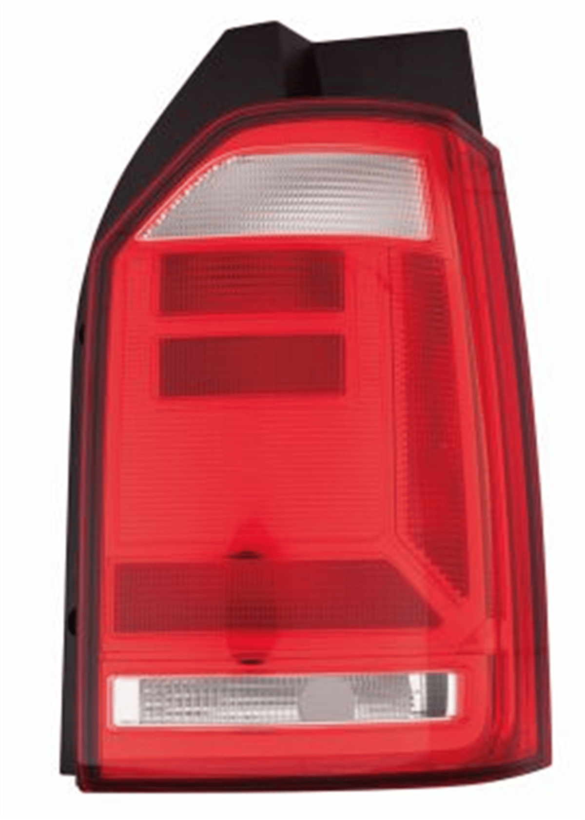 DEPO 441-19ABR-LD-UE - Stop Lambasi Sag - Vw T6