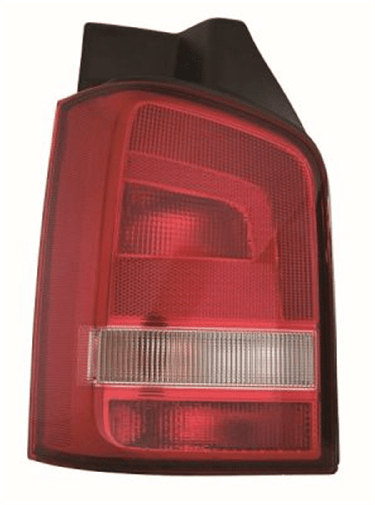 DEPO 441-19B1R-UE - Stop Lambasi Sag - Vw T5,5