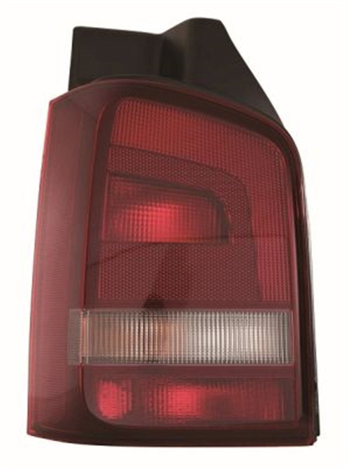 DEPO 441-19B1R-UE2 - Stop Lambasi Sag - Vw T5,5