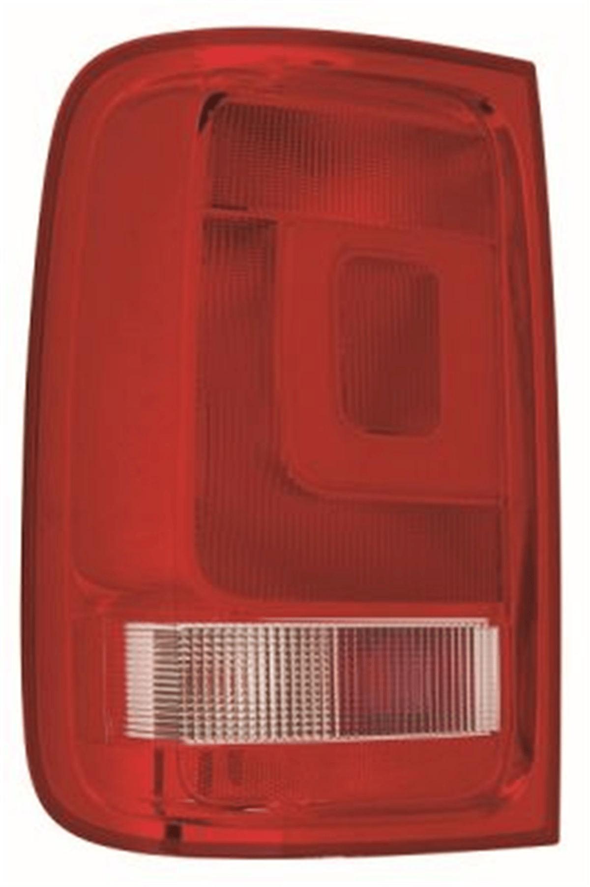 DEPO 441-19B5L-LD-UE - Stop Lambasi Sol - Vw Amarok