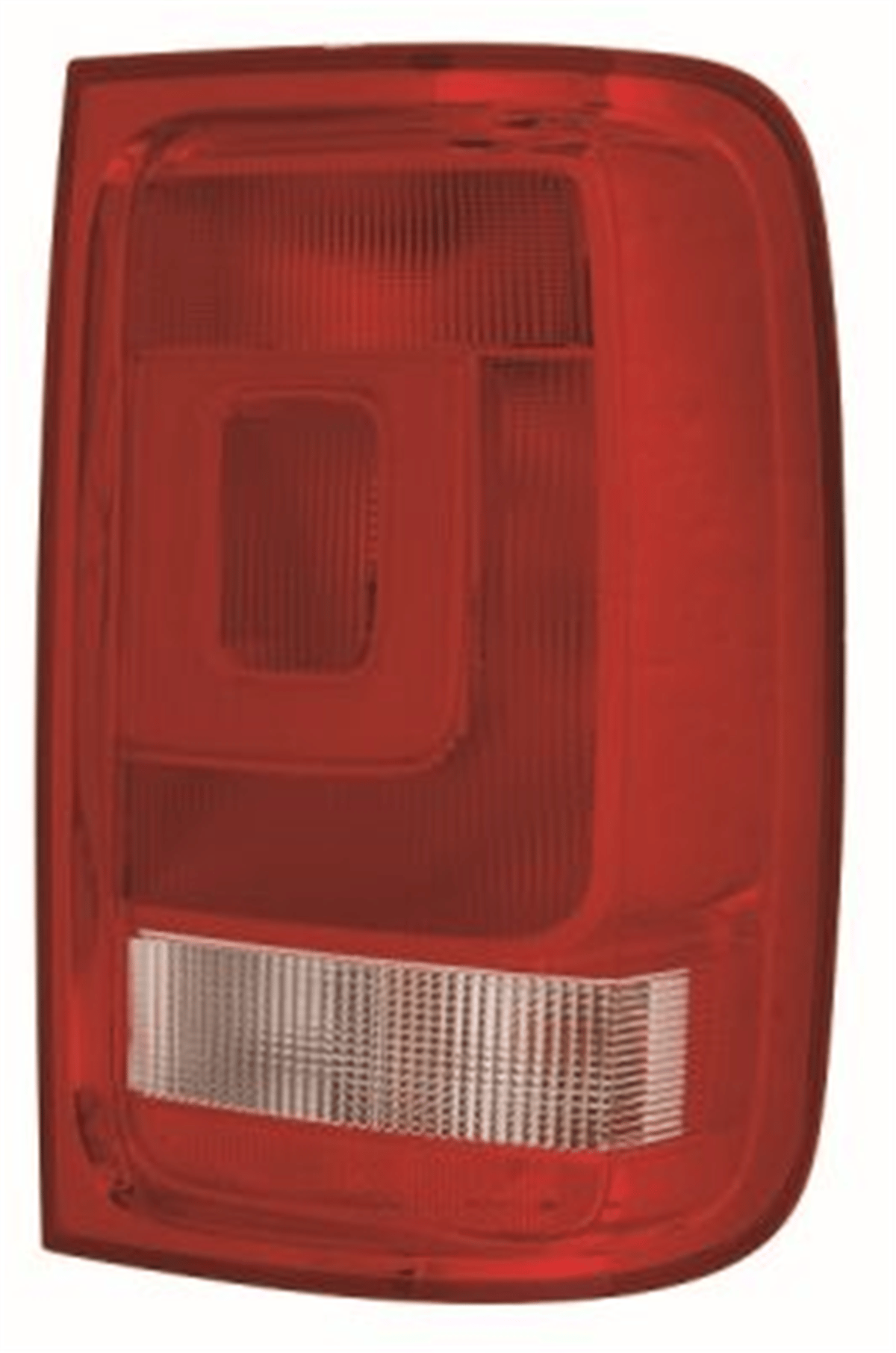 DEPO 441-19B5R-LD-UE - Stop Lambasi Sag - Vw Amarok