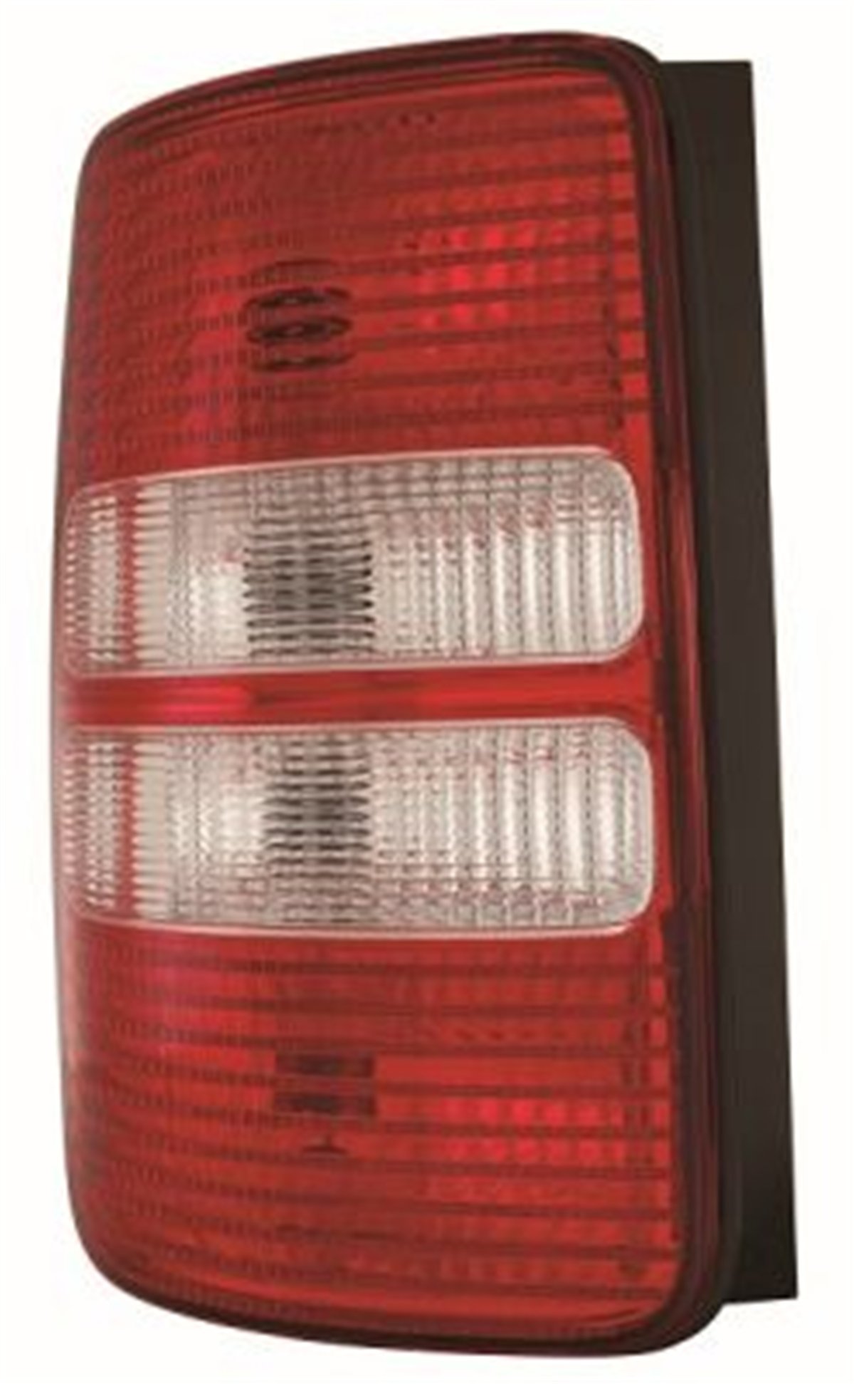 DEPO 441-19B9L-UE - Stop Lambasi Sol - Vw Caddy