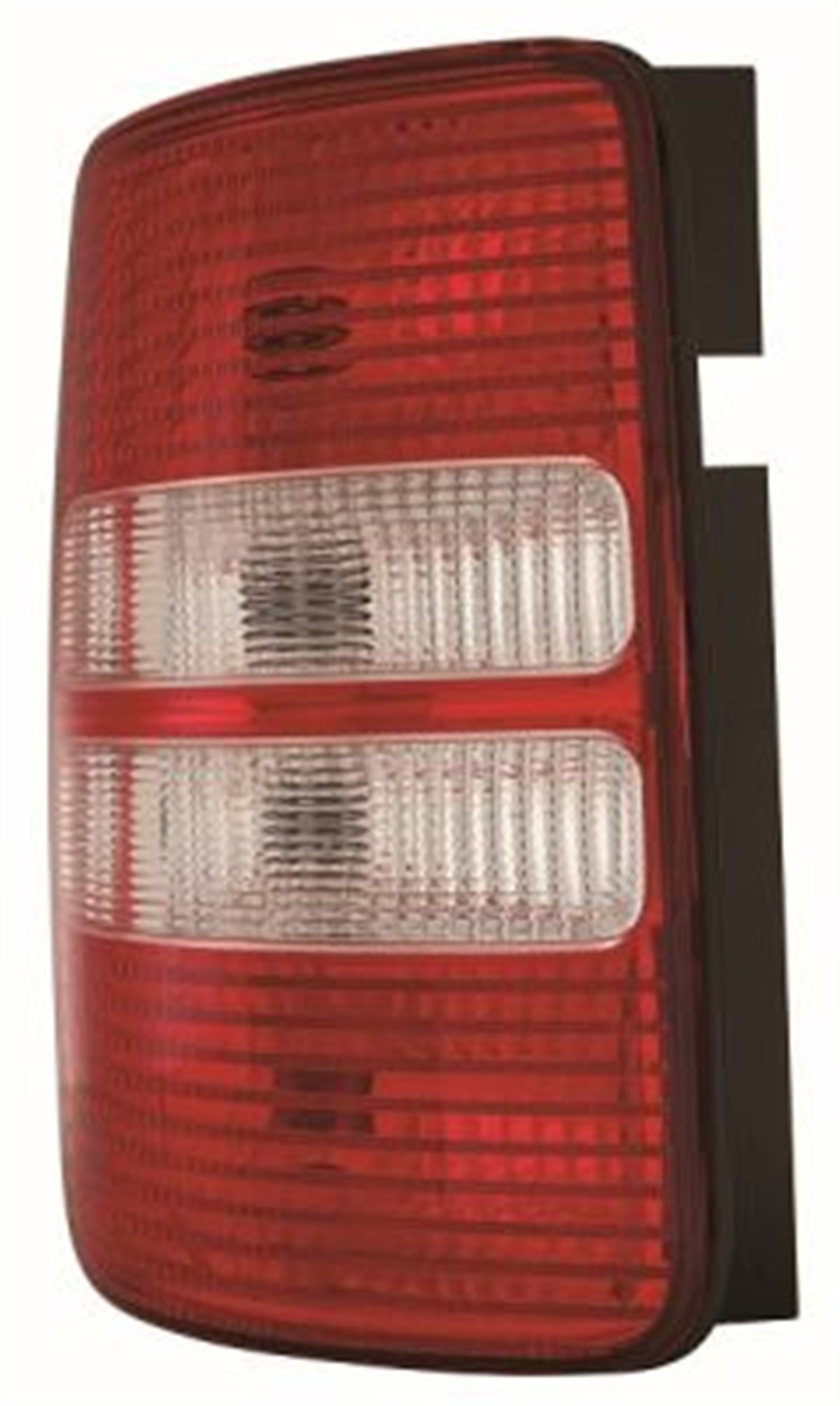 DEPO 441-19C1L-UE - Stop Lambasi Sol - Vw Caddy