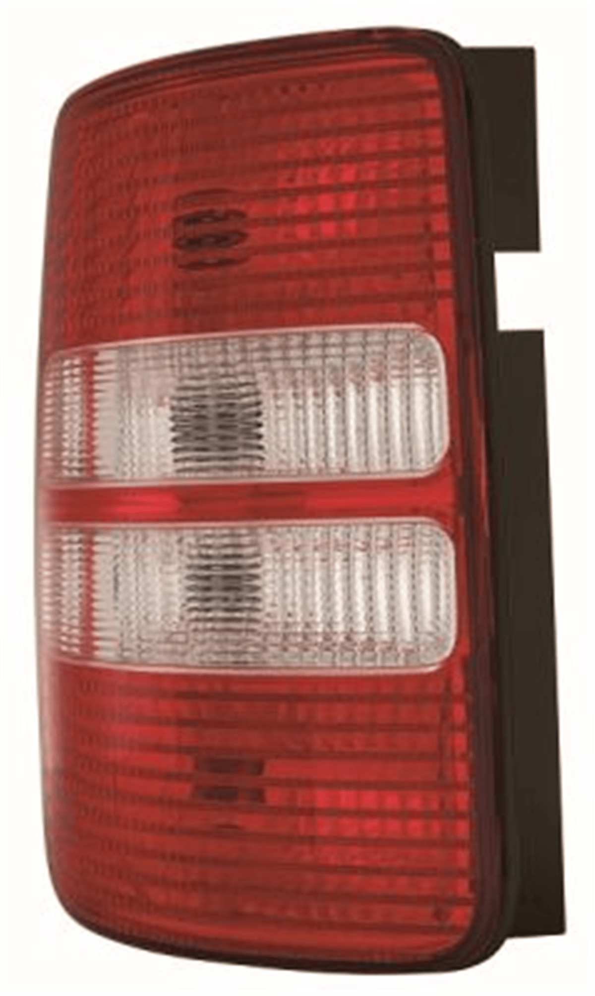 DEPO 441-19C1R-UE - Stop Lambasi Sag - Vw Caddy