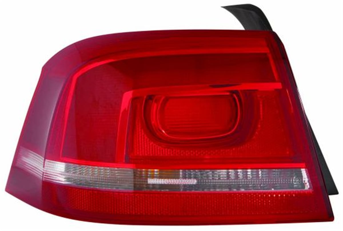 DEPO 441-19C2L-UE - Stop Lambasi Dis Sol - Vw Passat