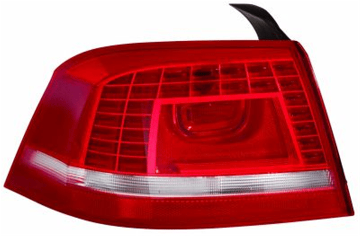 DEPO 441-19C6R-AE - Stop Lambasi Dis Sag - Vw Passat
