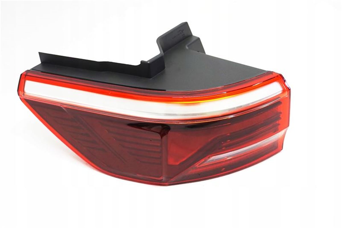 DEPO 441-19CGL-UE2 - Stop Lambasi Dis Sol - Vw T7
