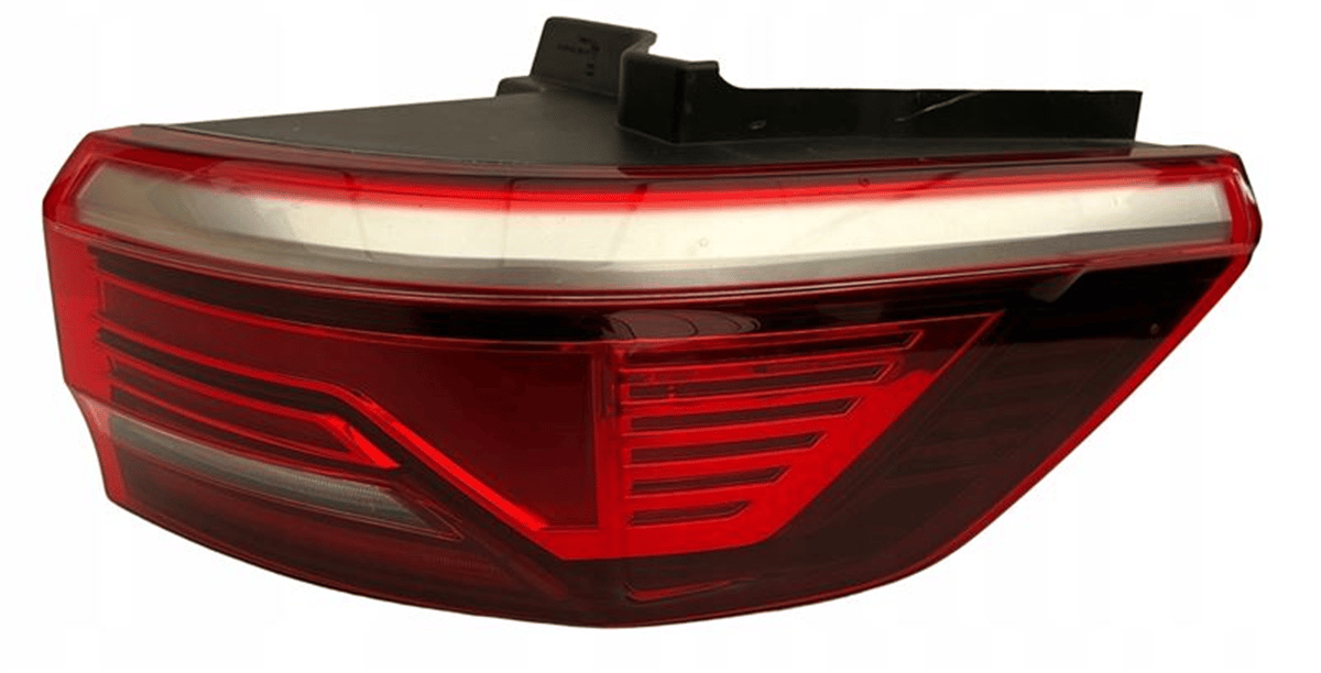 DEPO 441-19CGR-UE2 - Stop Lambasi Dis Sag - Vw T7