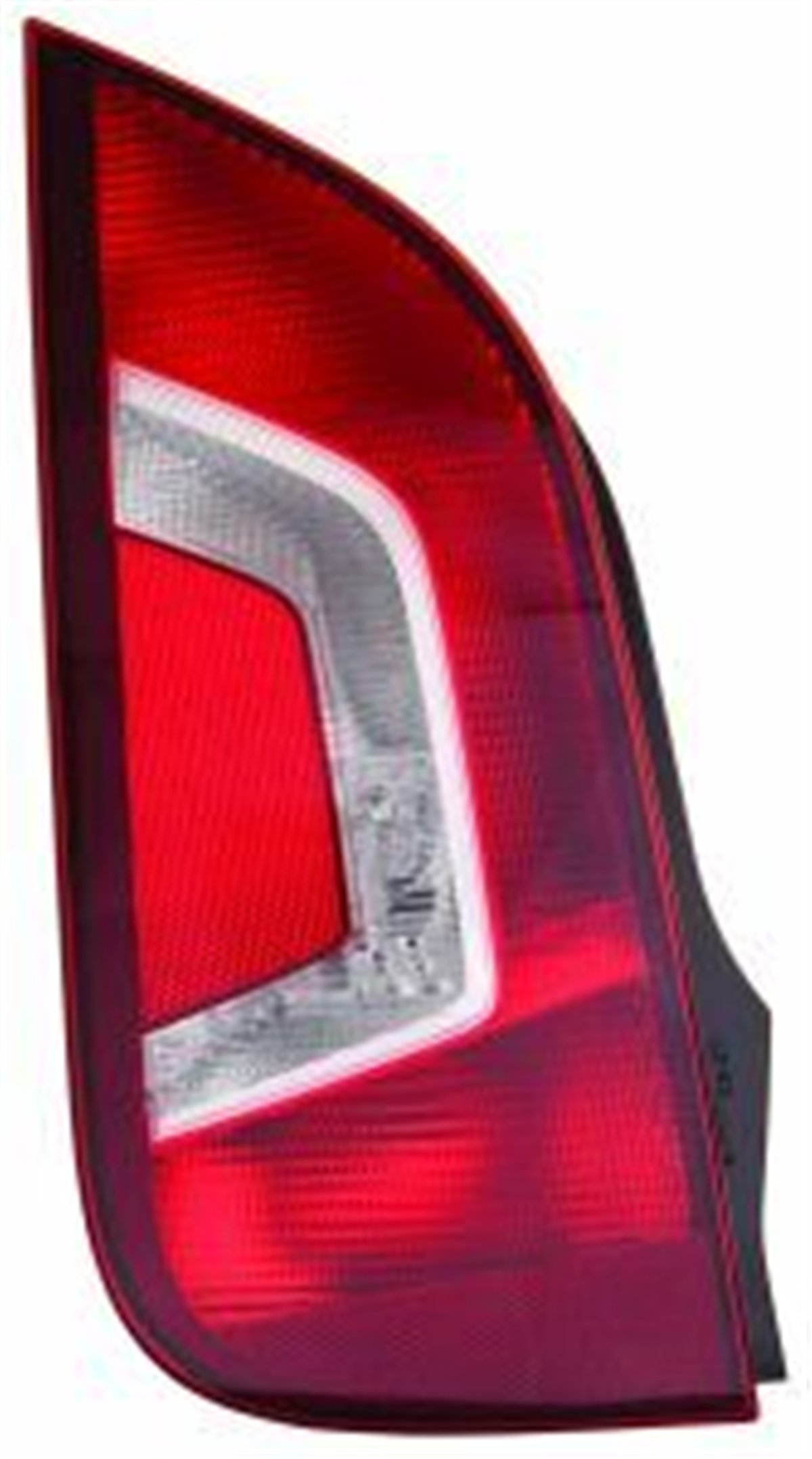 DEPO 441-19D3L-UE - Stop Lambasi Sol - Vw Up