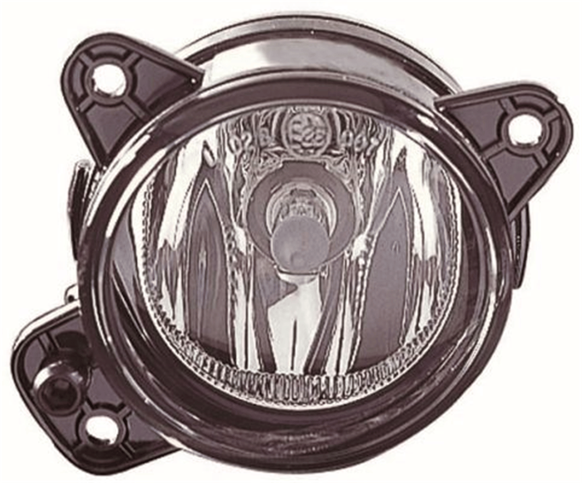 DEPO 441-2024R-UE - Sis Fari Sag - Vw T5-fabia