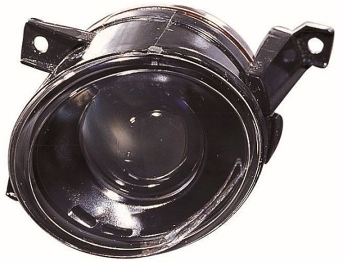 DEPO 441-2025R-UQ - Sis Fari Sag - Vw Caddy-touran
