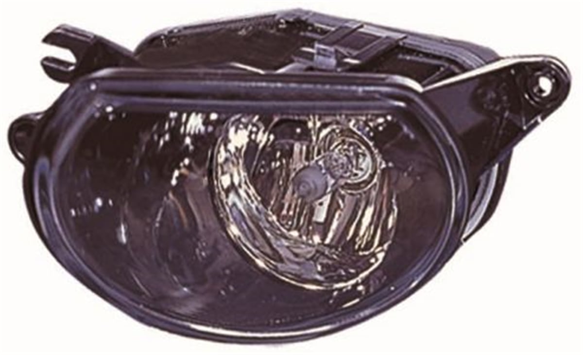 DEPO 441-2029R-UE - Sis Fari Sag - Vw A3-q7