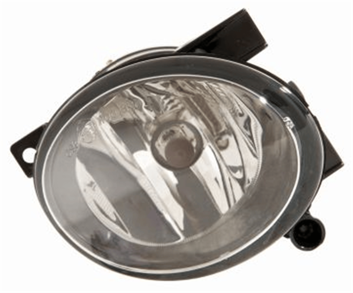 DEPO 441-2038R-UE - Sis Fari Sag - Vw Golf6-caddy-jetta
