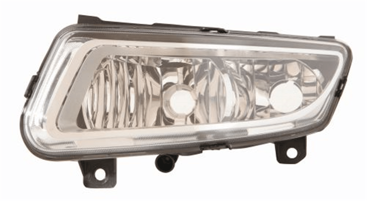 DEPO 441-2040L-UE - Sis Fari Sol - Vw Polo