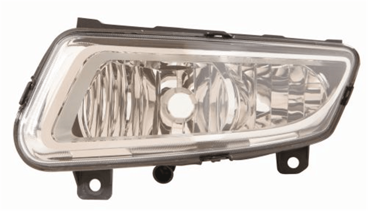 DEPO 441-2040L-UEN - Sis Fari Sol - Vw Polo