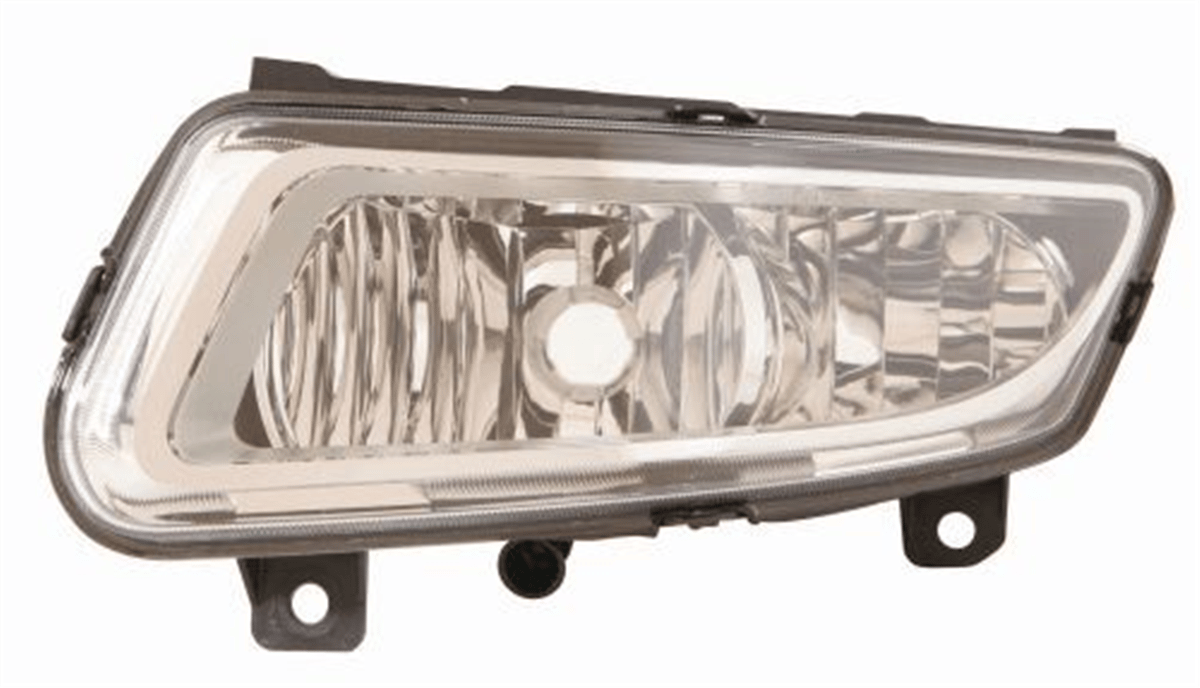 DEPO 441-2040R-UE - Sis Fari Sag - Vw Polo