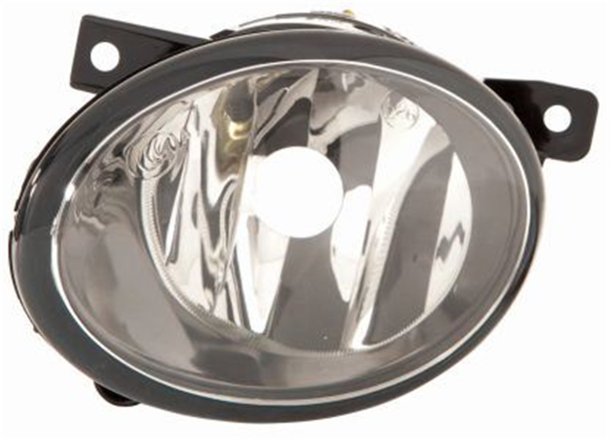 DEPO 441-2046L-UE - Sis Fari Sol - Vw T5