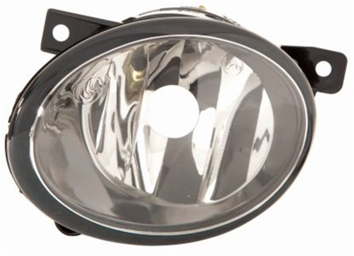 DEPO 441-2046R-UE - Sis Fari Sag - Vw T5