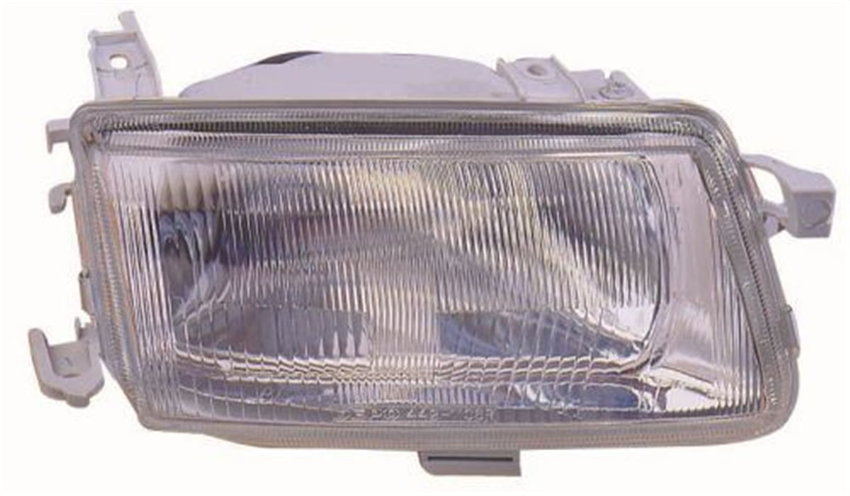 DEPO 442-1106L-LD-E - Far Sol - Opel Astra F