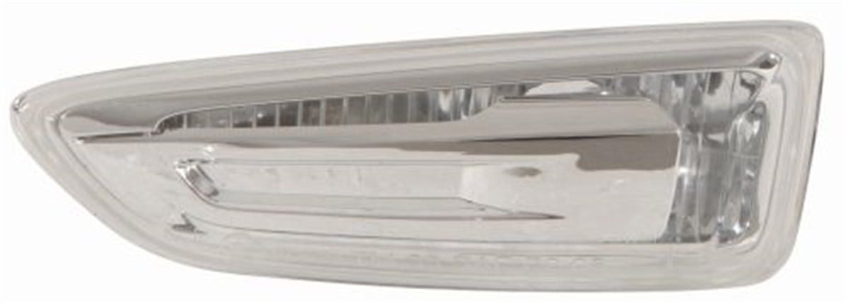 DEPO 442-1410R-UE - Çamurluk Sinyali Sag - Opel Astra J Astra K Insignia B Grandland X Crossland X Zafira C