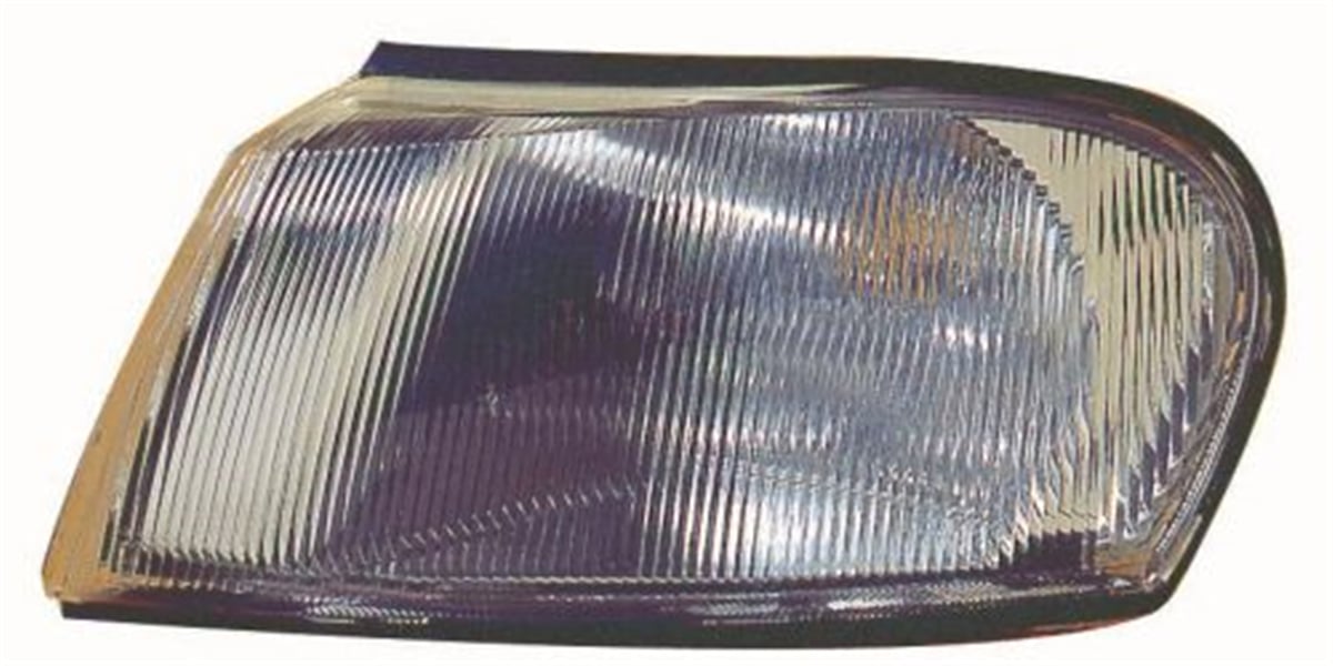 DEPO 442-1503R-UE - Sinyal Lambasi Sag - Opel Vectra B