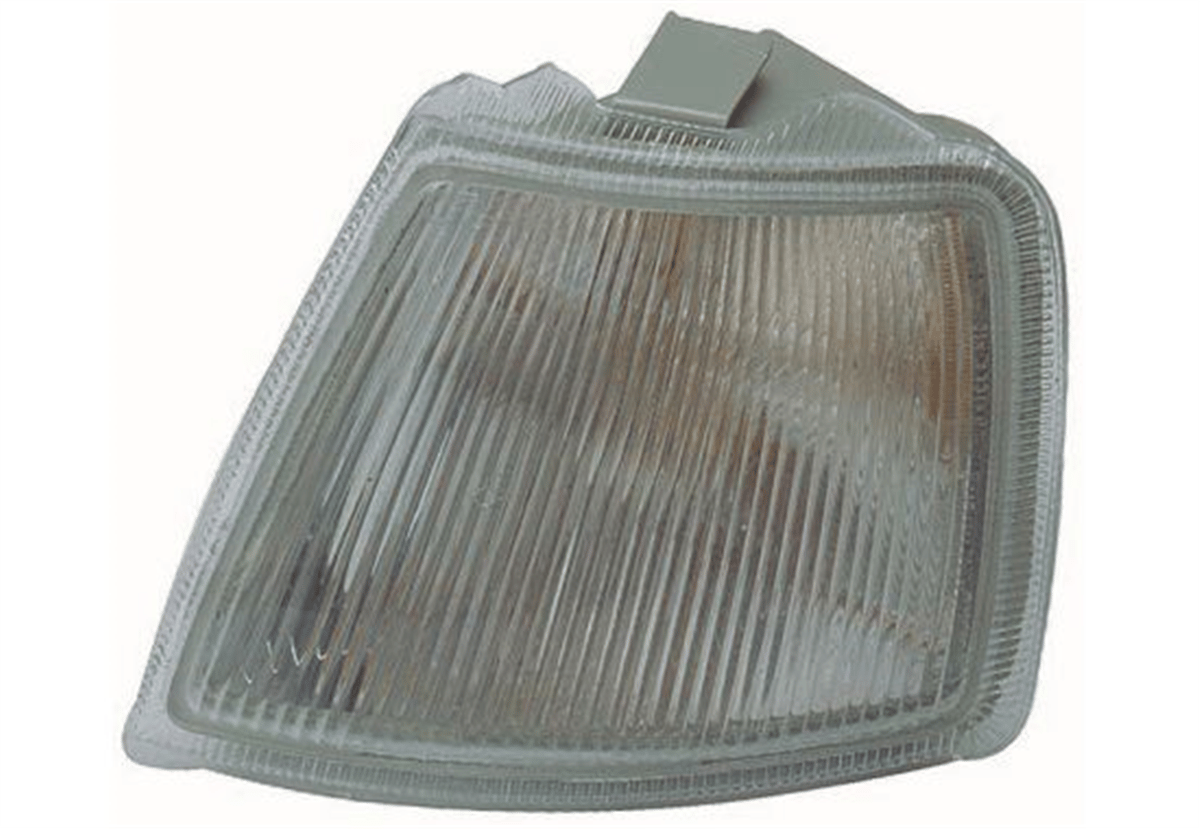 DEPO 442-1509L-UE - Sinyal Lambasi Sol - Opel Vectra A