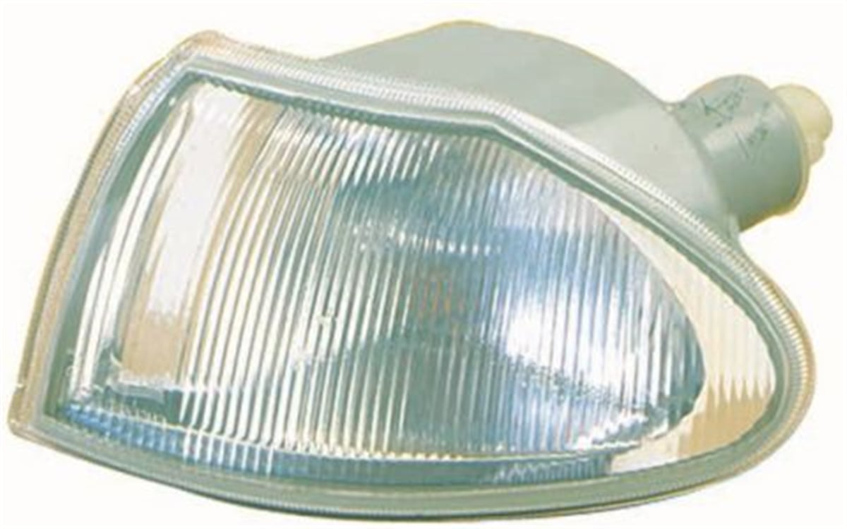 DEPO 442-1511L-WE - Sinyal Lambasi Sol - Opel Astra F