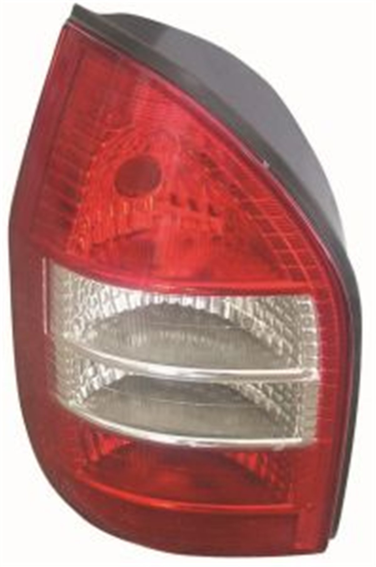 DEPO 442-1923R-UE-CR - Stop Lambasi Sag - Opel Zafira A