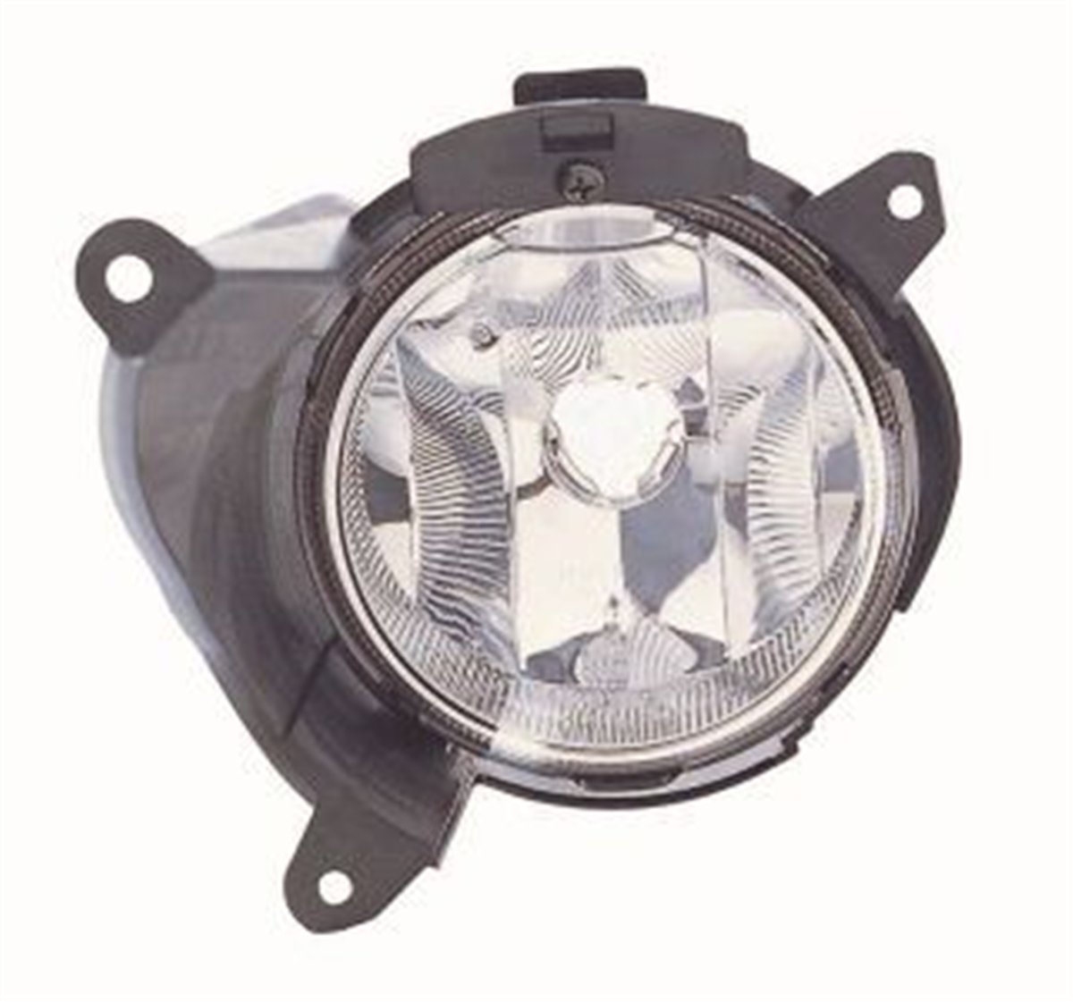 DEPO 442-2021R-AQ - Sis Fari Sag - Opel Antara
