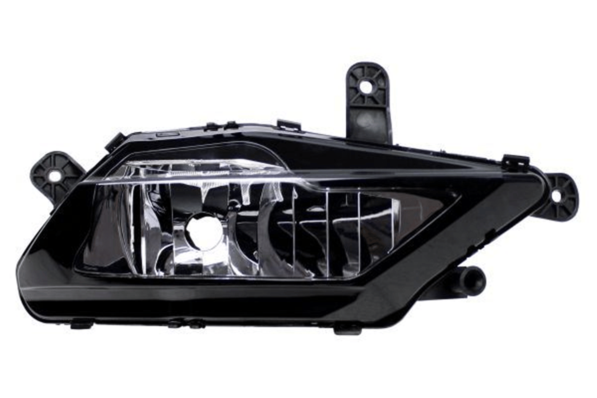 DEPO 442-2039R-UE - Sis Fari Sag - Opel Insignia B