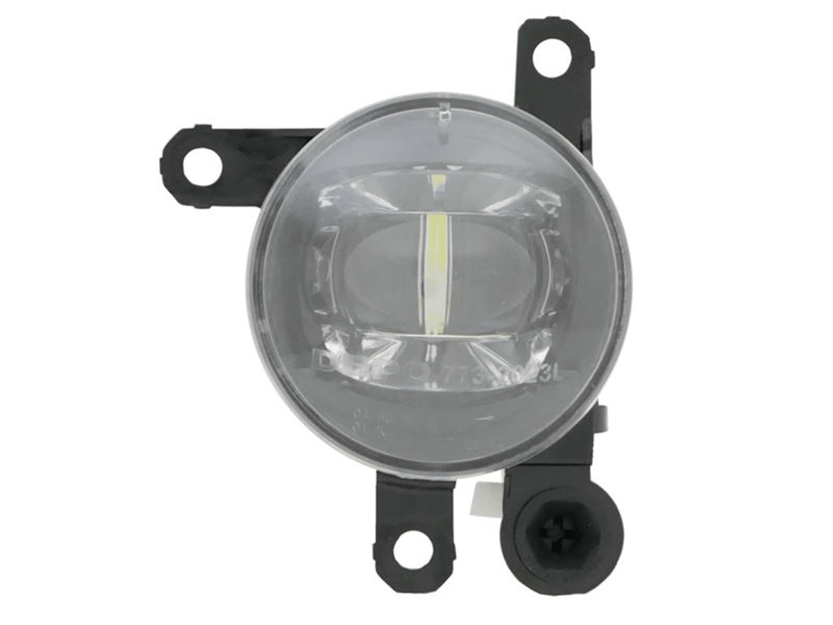 DEPO 442-2040L-AE - Sis Lambasi - Opel Crosland