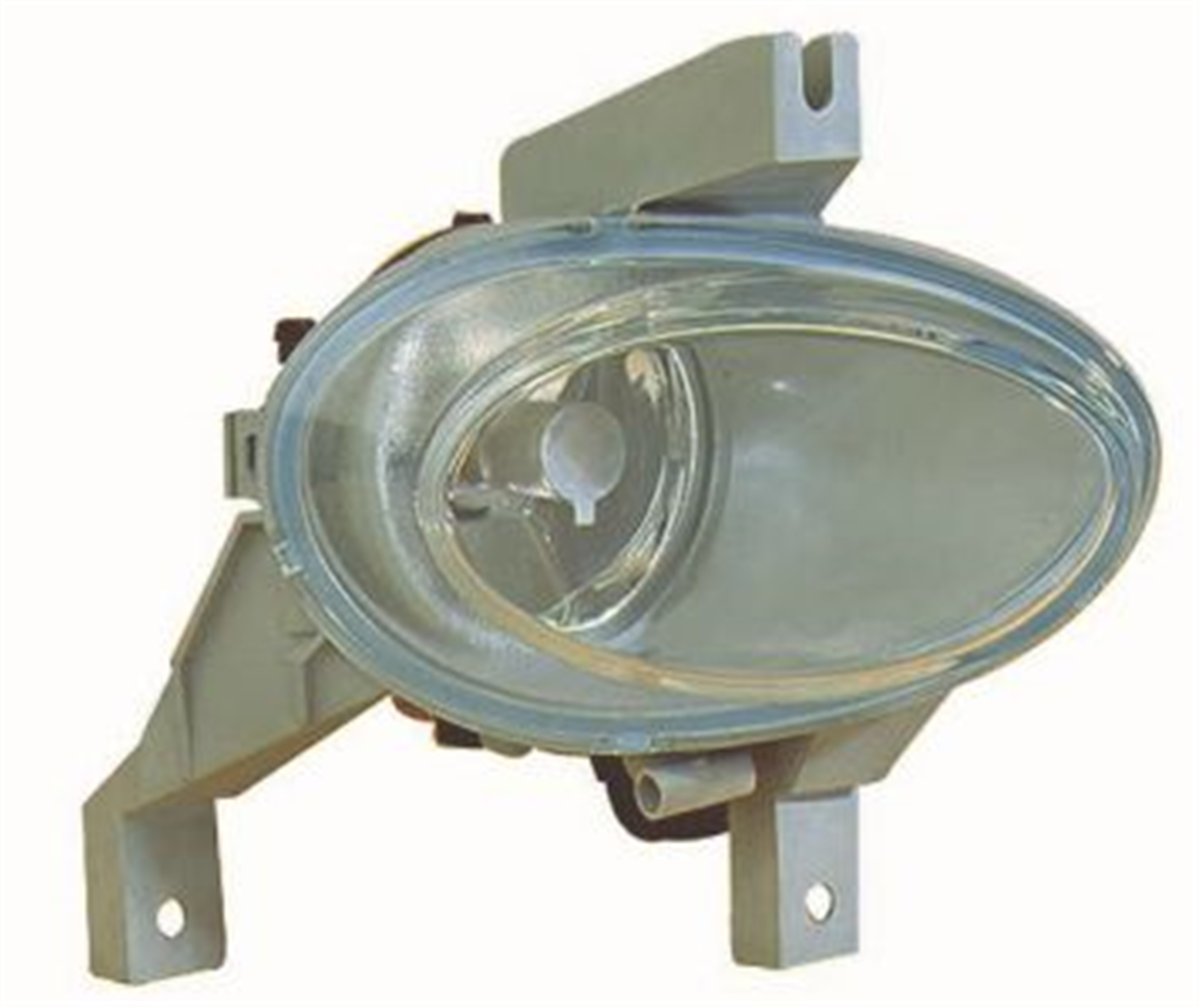 DEPO 442-4002R-UE - Sis Fari Sag - Opel Corsa C