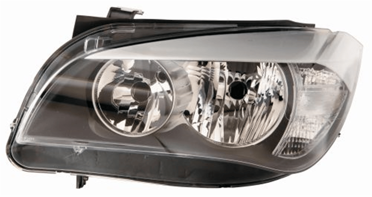 DEPO 444-1173R-LDEM2 - Far Sag - Bmw X1 E84