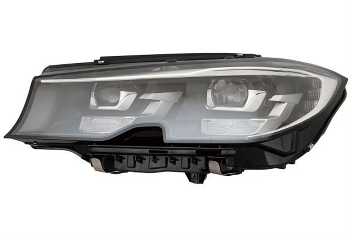 DEPO 444-11ASLMLDEM2 - Far Sol - Bmw G20-g21