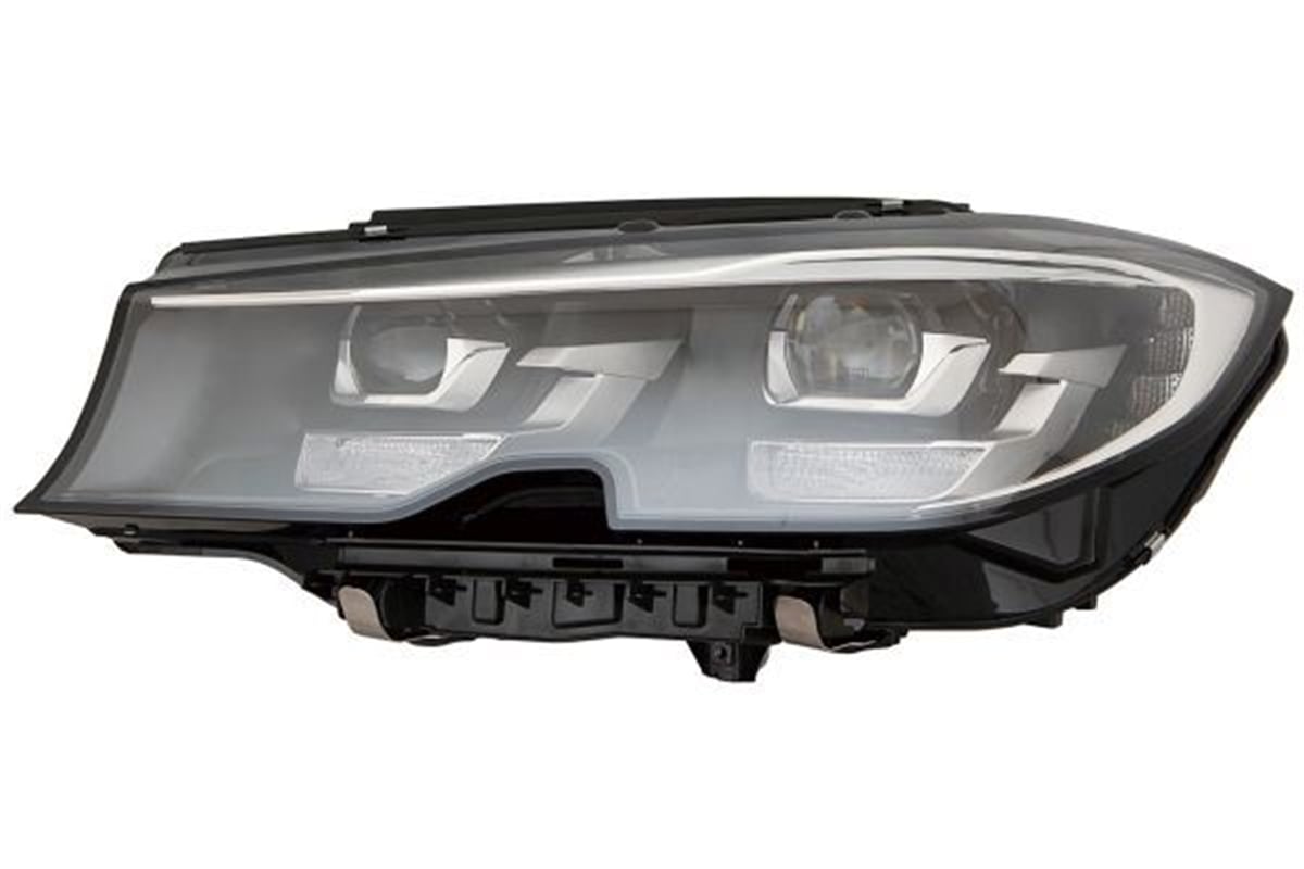 DEPO 444-11ASRMLDEM2 - Far Sag - Bmw G20-g21
